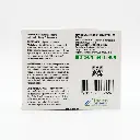 Winadol tabletas - LACICO - Analgésico y antipirético3.webp