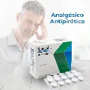 Winadol tabletas - LACICO - Analgésico y antipirético4.webp