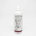 Sweetty - endulzante natrual - Stevia - Lacico3.webp