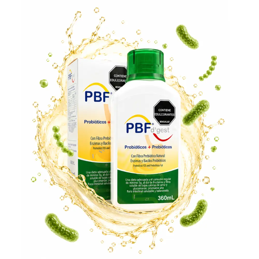 PBF Dgest - LACICO - Probioticos y prebioticos - salud intestinal7.webp