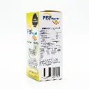 PBF Dgest KS- LACICO - Probioticos y prebioticos para niños y niñas - salud intestinal6.webp