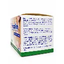 Onicofin - Lacico - Cuidado y proteccion para tus uñas3.webp