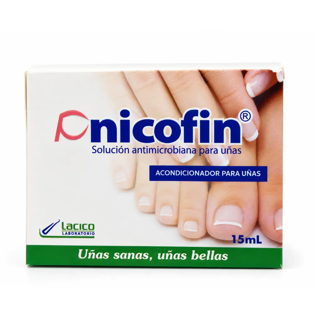 Onicofin - Lacico - Cuidado y proteccion para tus uñas2.webp