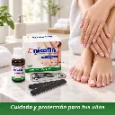 Onicofin - Lacico - Cuidado y proteccion para tus uñas6.webp