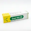 Emol Odil NF - Lacico - Crema con formula natural, coadyuvante en el manejo de afecciones ano rectales4.webp