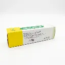 Emol Odil NF - Lacico - Crema con formula natural, coadyuvante en el manejo de afecciones ano rectales2.webp