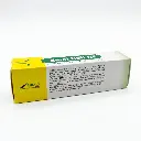 Emol Odil NF - Lacico - Crema con formula natural, coadyuvante en el manejo de afecciones ano rectales1.webp