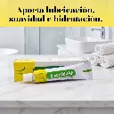 Emol Odil NF - Lacico - Crema con formula natural, coadyuvante en el manejo de afecciones ano rectales5.webp