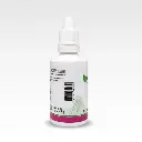 Sweetty - endulzante natrual - Stevia - Lacico- 30ml12.webp