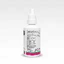 Sweetty - endulzante natrual - Stevia - Lacico- 30ml13.webp