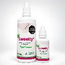 Sweetty - endulzante natrual - Stevia - Lacico- 30ml14.webp