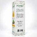 Protherball - Lacico - Aceite cosmético que nutre y protege la piel4.webp