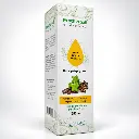 Protherball - Lacico - Aceite cosmético que nutre y protege la piel3.webp