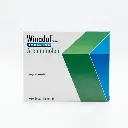 Winadol tabletas - LACICO - Analgésico y antipirético2.webp