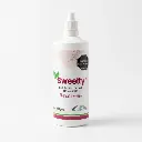 Sweetty Gotero X120ml (2 Unidades)