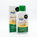 PBF D'Gest Frasco X 360 ml
