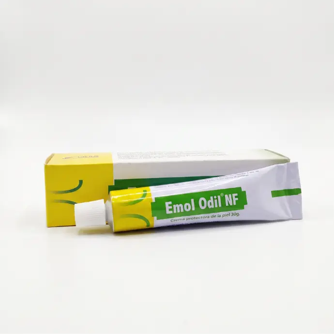 Emol Odil NF X 30gr