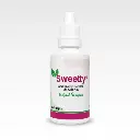 Sweetty Gotero x 30 mL